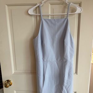 French Connection Dress